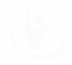 五寨关于我们