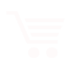 五寨产品新闻
